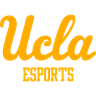 University of California Los Angeles logo