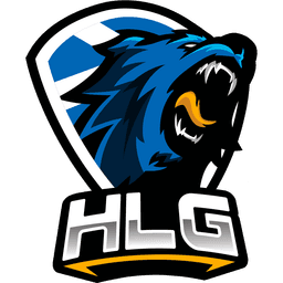 University of California, Riverside