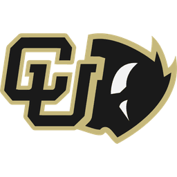 University of Colorado Boulder