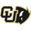 University of Colorado Boulder