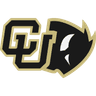 University of Colorado Boulder logo