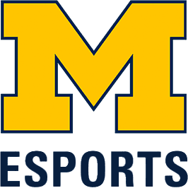 University of Michigan