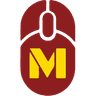 University of Minnesota Twin Cities logo