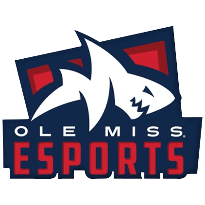 University of Mississippi