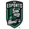 University of South Florida logo