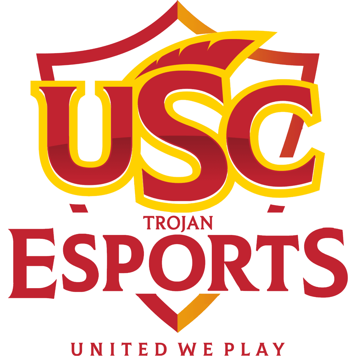 University of Southern California