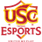 University of Southern California