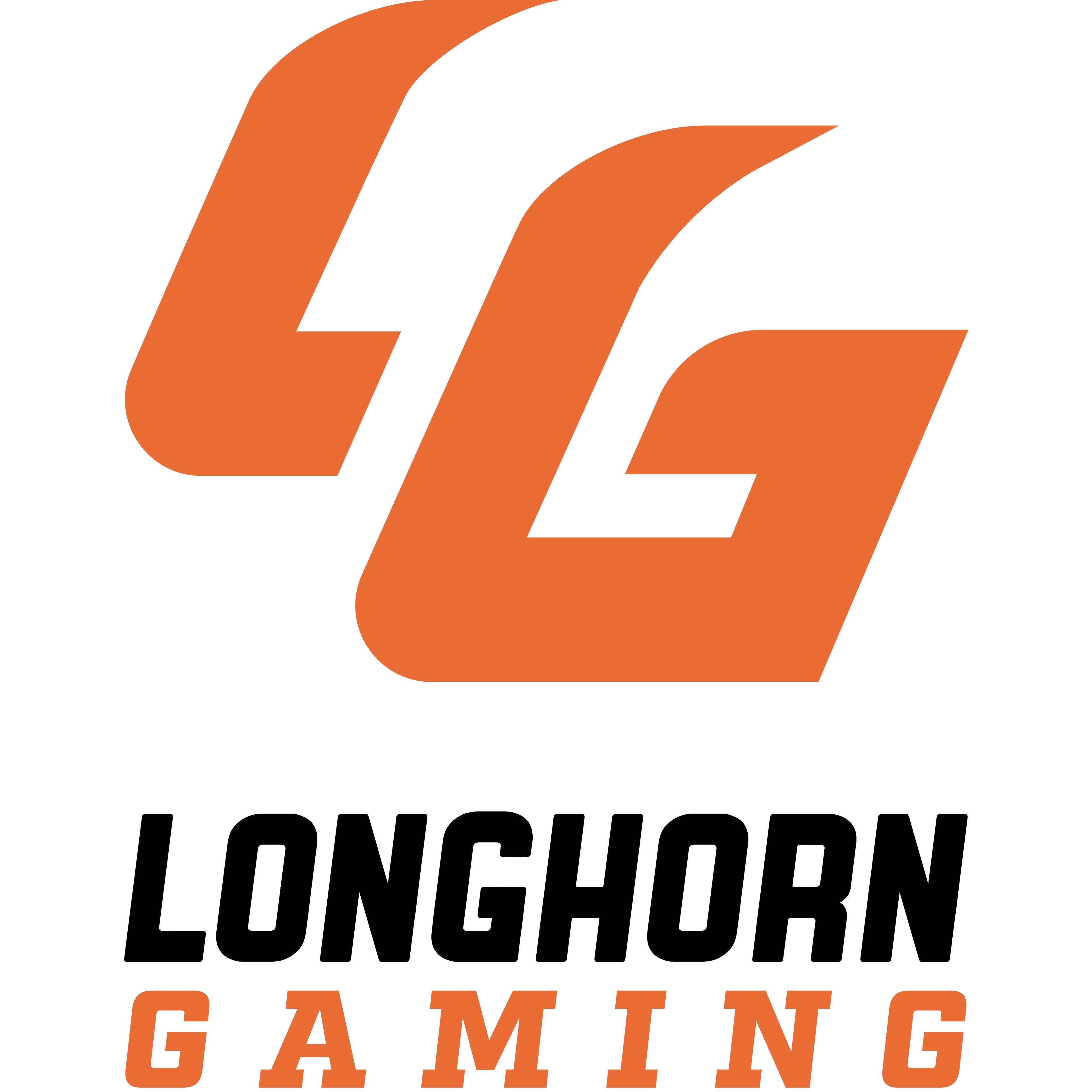 University of Texas at Austin