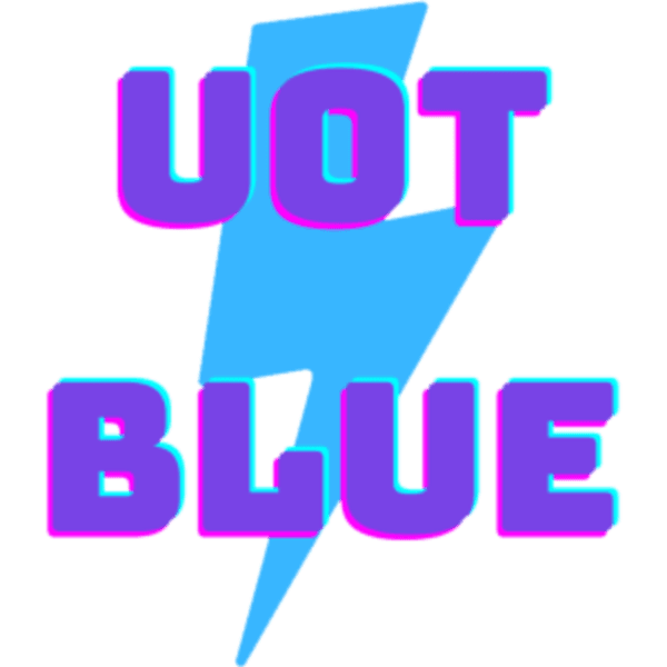 University of Toronto Scarborough