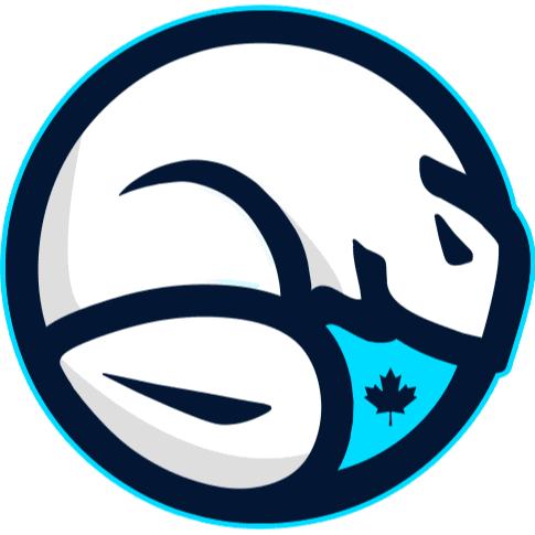 University of Toronto