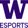 University of Washington logo