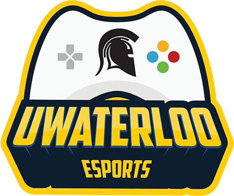 University of Waterloo