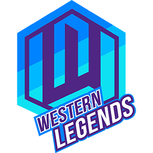 University of Western Ontario