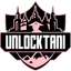 UnlockTan'i logo
