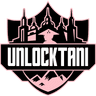 UnlockTan'i logo