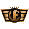 Upper Echelon logo