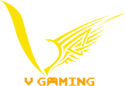 V Gaming