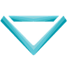 VAULT logo