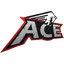 Victorious Ace logo
