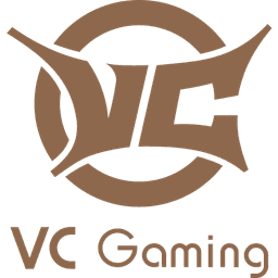 VC Gaming