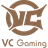 VC Gaming
