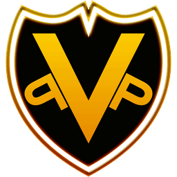 Vici Potential Gaming