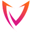 VIS eSports logo