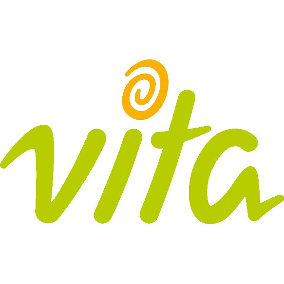 VITA (Icelandic Team)