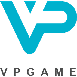 VP Game