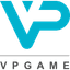 VP Game logo