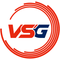 VSG