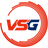 VSG (Korean Team)