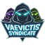 Vaevictis Syndicate logo