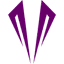 Valiance logo
