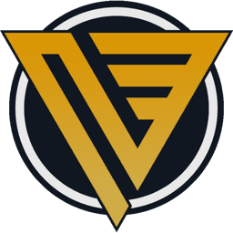 Valkiria Esports