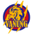 Vanung Lion