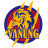 Vanung Lion logo