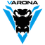 Varona Esports logo