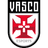 Vasco E-Sports logo