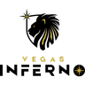 Vegas Inferno logo