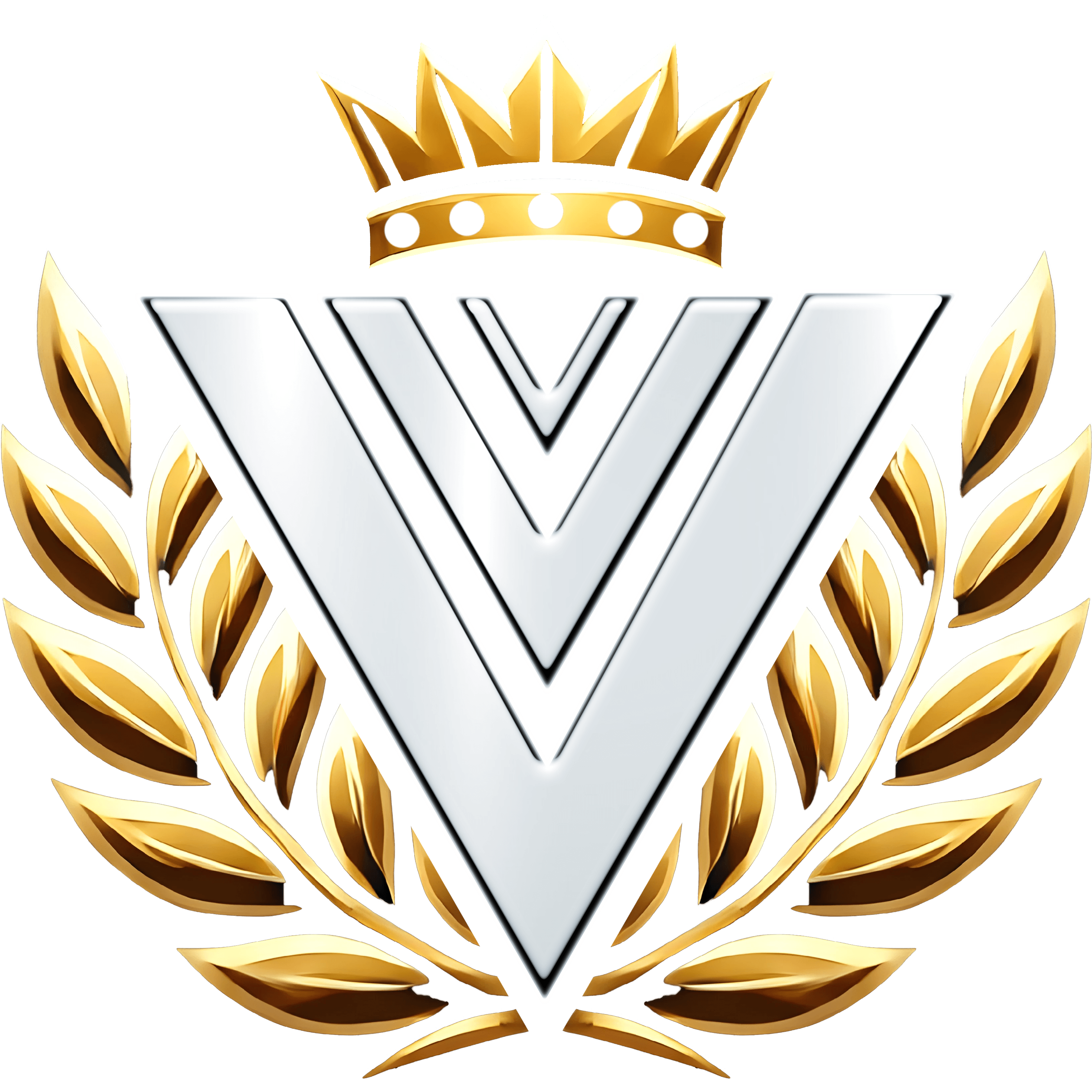 Veni Vidi Vici (Spanish Team)