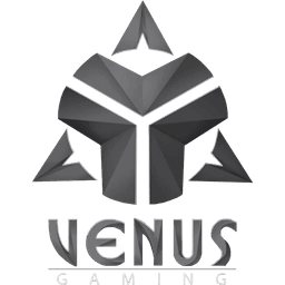Venus Gaming