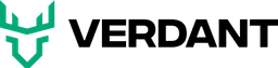 Verdant