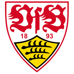 VfB eSports