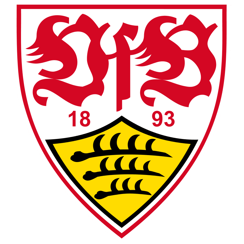 VfB eSports