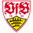 VfB eSports