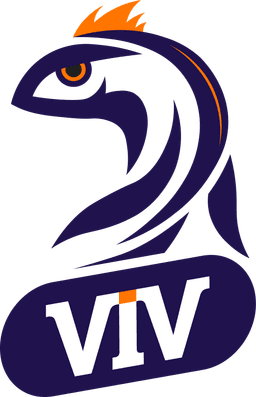 ViV Esport