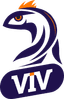 ViV Esport logo