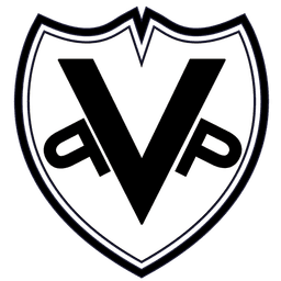 Vici Gaming Potential