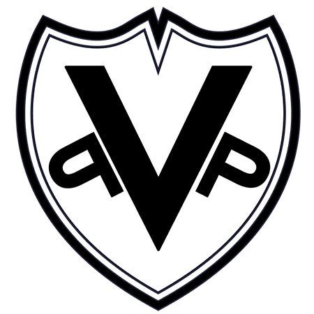 Vici Gaming Potential